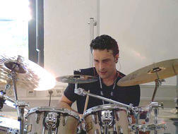 Stefanos